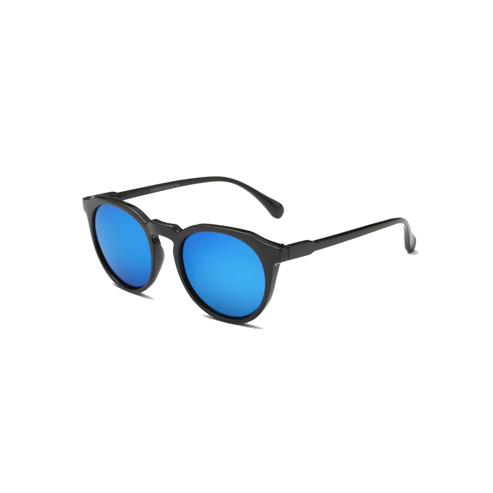 Fluor - Round Classic