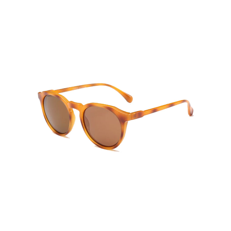 Fluor - Round Classic